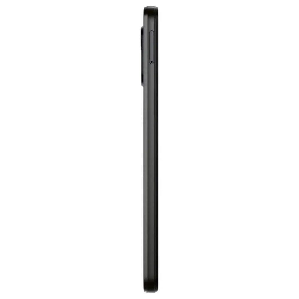 Motorola Moto G22 128GB - Preto image number 3